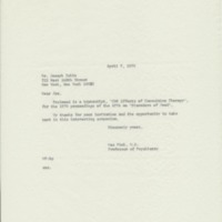 mfp-05-00-024-4-210.pdf