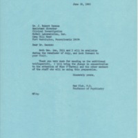 mfp-05-00-019-4-388.pdf