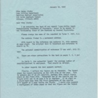 mfp-05-00-022-1-130.pdf