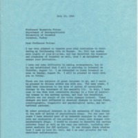 mfp-05-00-018-5-525.pdf