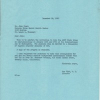 mfp-05-00-017-9-628.pdf