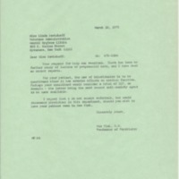 mfp-05-00-025-3-218.pdf