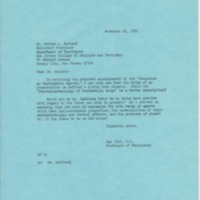 mfp-05-00-020-8-498.pdf