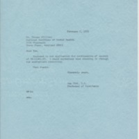 mfp-05-00-025-2-164.pdf