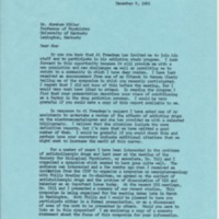 mfp-05-00-019-8-669.pdf