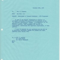 mfp-05-00-026-6-442.pdf