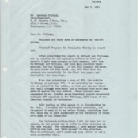 mfp-05-00-027-2-218.pdf