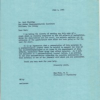 mfp-05-00-019-4-320.pdf
