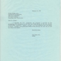 mfp-05-00-030-6-192.pdf
