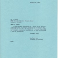 mfp-05-00-019-8-708.pdf