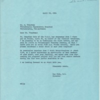 mfp-05-00-018-3-314.pdf