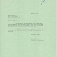 mfp-05-00-029-2-086.pdf