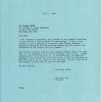 mfp-05-00-018-3-290.pdf