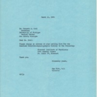 mfp-05-00-018-2-216.pdf