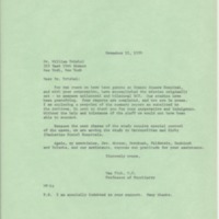 mfp-05-00-024-9-489.pdf