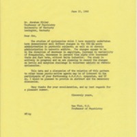 mfp-05-00-020-6-360.pdf