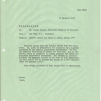 mfp-05-00-027-4-302.pdf