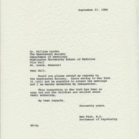 mfp-05-00-020-7-422.pdf