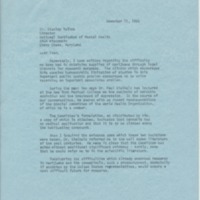 mfp-05-00-022-6-620.pdf