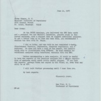 mfp-05-00-027-7-564.pdf