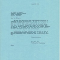 mfp-05-00-019-4-361.pdf