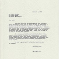 mfp-05-00-024-2-071.pdf