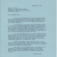 mfp-05-00-022-6-539.pdf
