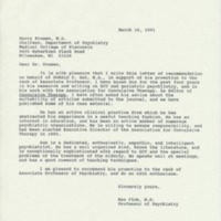 mfp-05-00-032-2-059.pdf