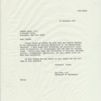 mfp-05-00-027-4-275.pdf