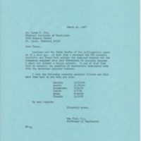mfp-05-00-021-3-109.pdf