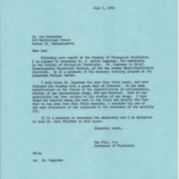 mfp-05-00-019-5-397.pdf