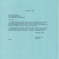 mfp-05-00-017-6-413.pdf