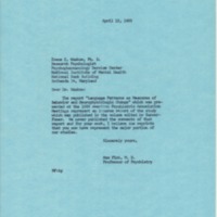 mfp-05-00-019-2-202.pdf
