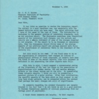 mfp-05-00-020-8-482.pdf