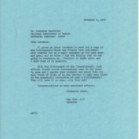 mfp-05-00-018-7-747.pdf