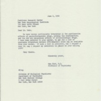 mfp-05-00-023-3-258.pdf