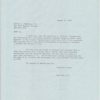 mfp-05-00-028-4-194.pdf