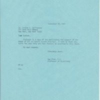 mfp-05-00-021-7-444.pdf