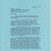 mfp-05-00-018-7-790.pdf