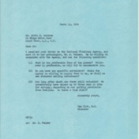 mfp-05-00-018-2-212.pdf