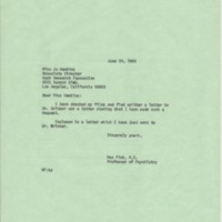 mfp-05-00-023-3-226.pdf