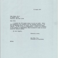 mfp-05-00-027-6-486.pdf