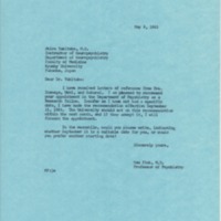 mfp-05-00-019-3-254.pdf