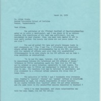 mfp-05-00-024-3-113.pdf