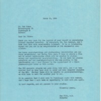 mfp-05-00-018-2-248.pdf