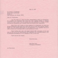mfp-05-00-031-1-019.pdf