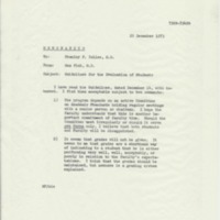 mfp-05-00-027-4-262.pdf