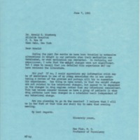 mfp-05-00-019-4-322.pdf