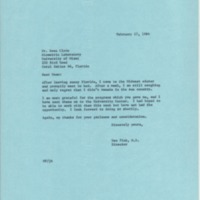 mfp-05-00-018-1-144.pdf