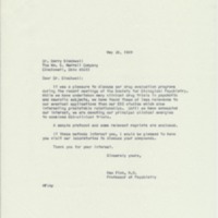 mfp-05-00-023-3-284.pdf